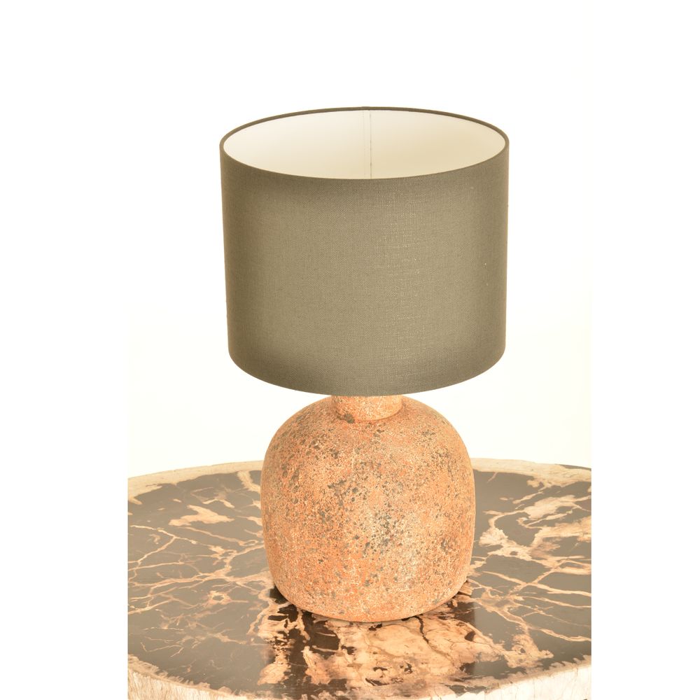 Blinds - LETI SMALL lamp - JOE SAYEGH PARIS