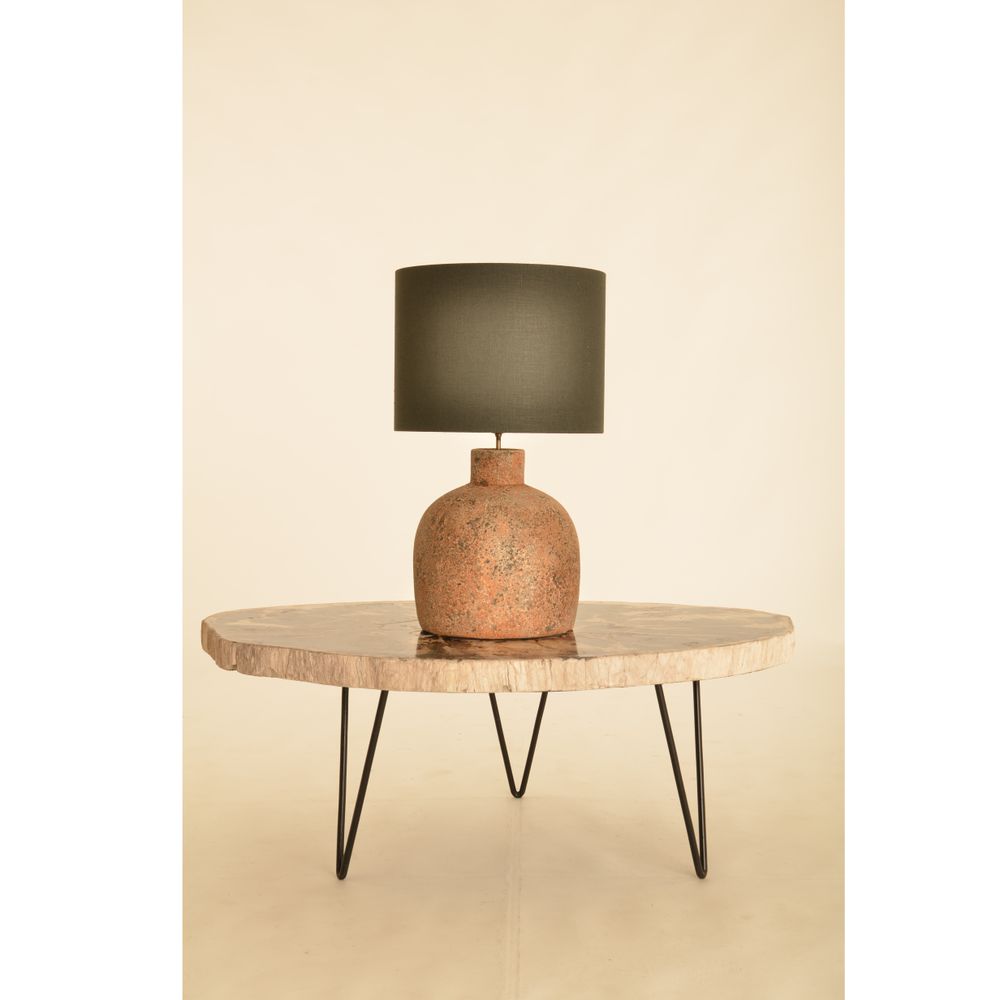 Blinds - LETI SMALL lamp - JOE SAYEGH PARIS