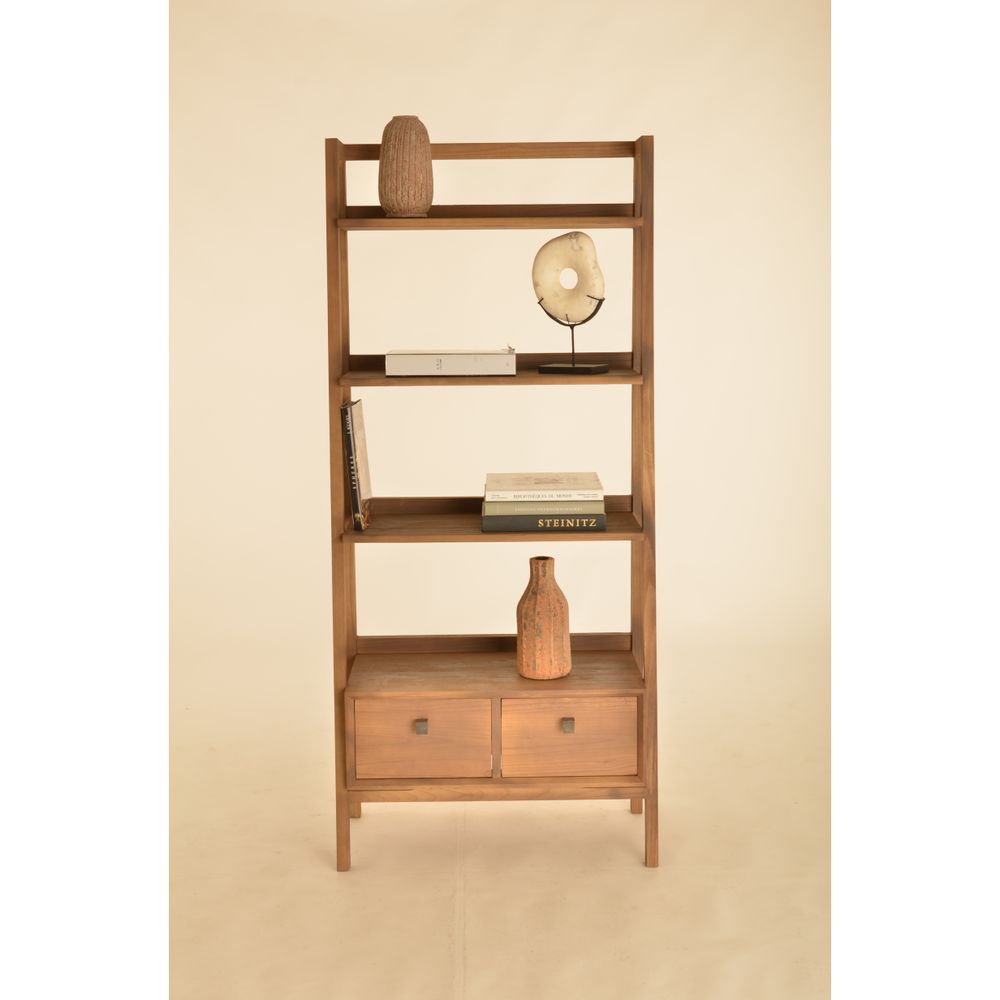 Shelves - LOYD shelf - JOE SAYEGH PARIS