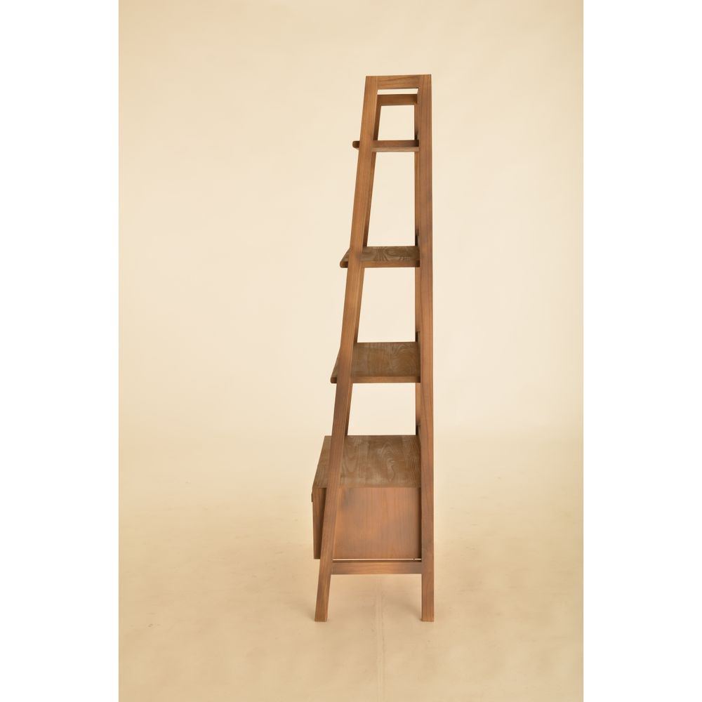 Shelves - LOYD shelf - JOE SAYEGH PARIS