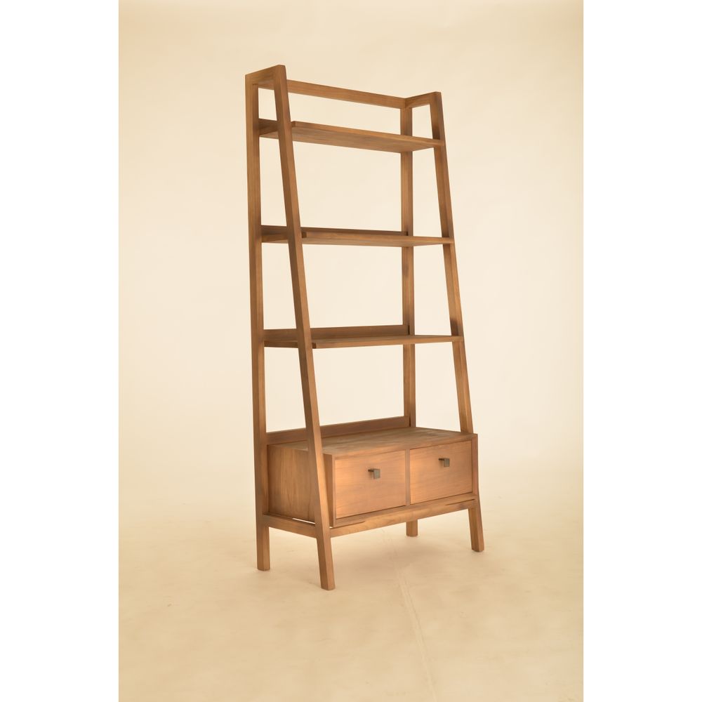 Shelves - LOYD shelf - JOE SAYEGH PARIS