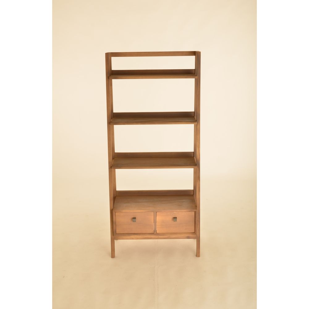 Shelves - LOYD shelf - JOE SAYEGH PARIS
