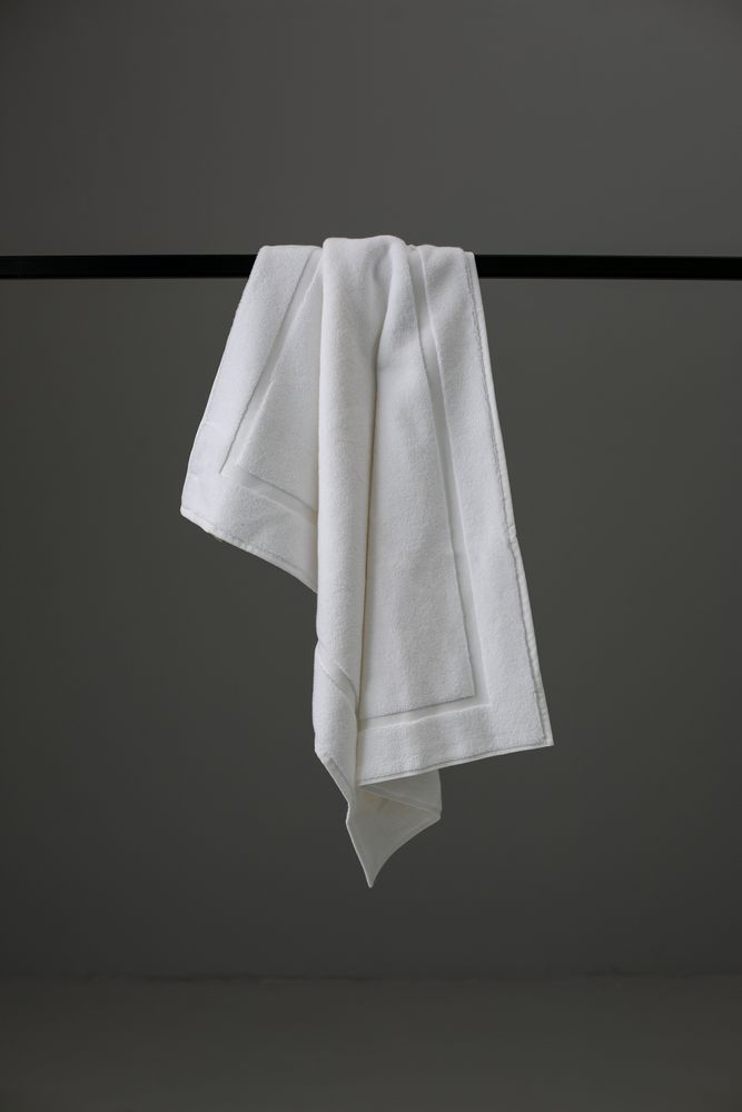 Bath towels - Eureka Bathmat 1000gsm - KIMISOO