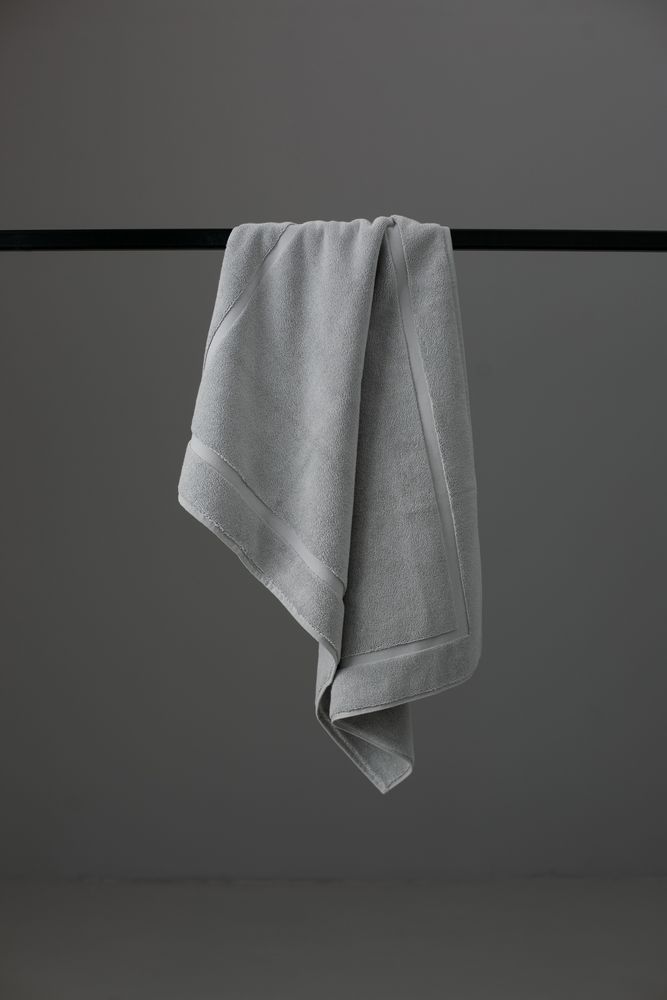 Bath towels - Eureka Bathmat 1000gsm - KIMISOO