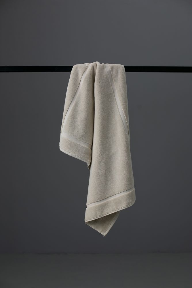 Bath towels - Eureka Bathmat 1000gsm - KIMISOO