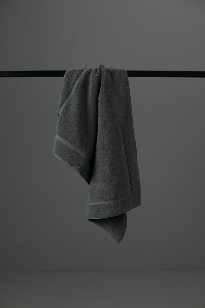 Bath towels - Eureka Bathmat 1000gsm - KIMISOO