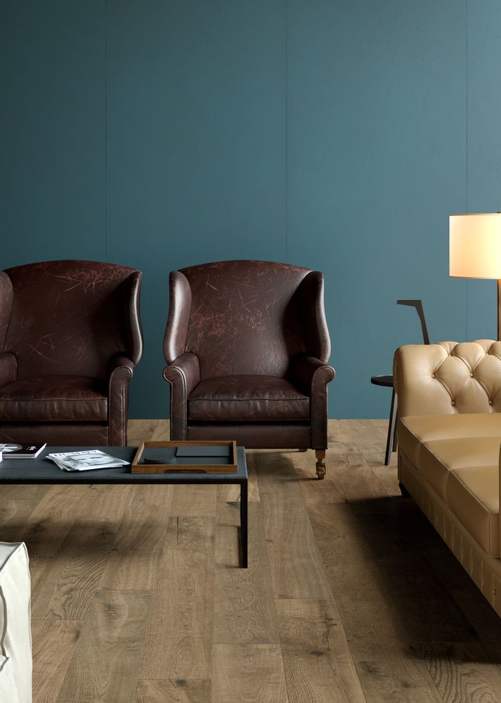 Indoor floor coverings - Vero - MARAZZI