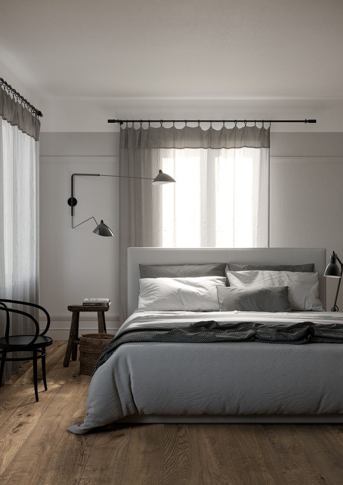 Indoor floor coverings - Vero - MARAZZI