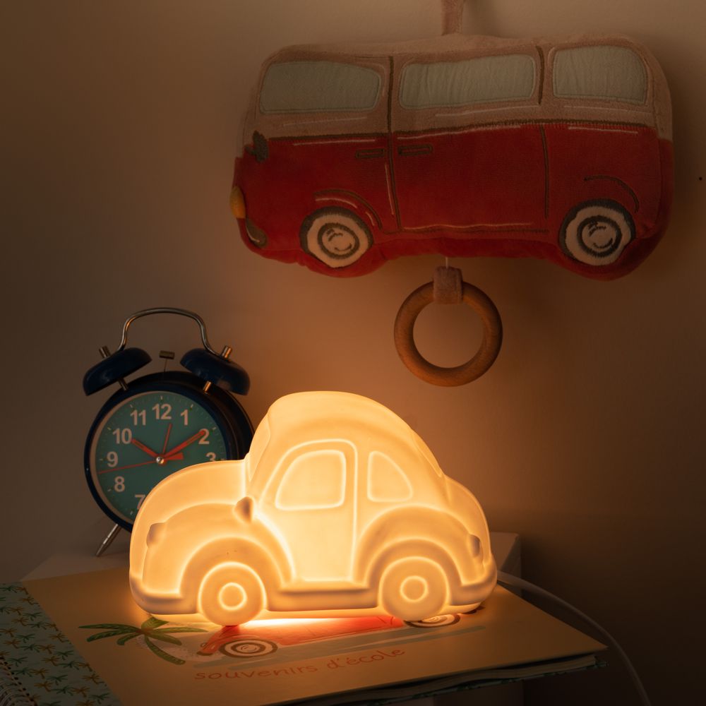 Kids accessories - MARCEL LE TECKEL - AMADEUS LES PETITS