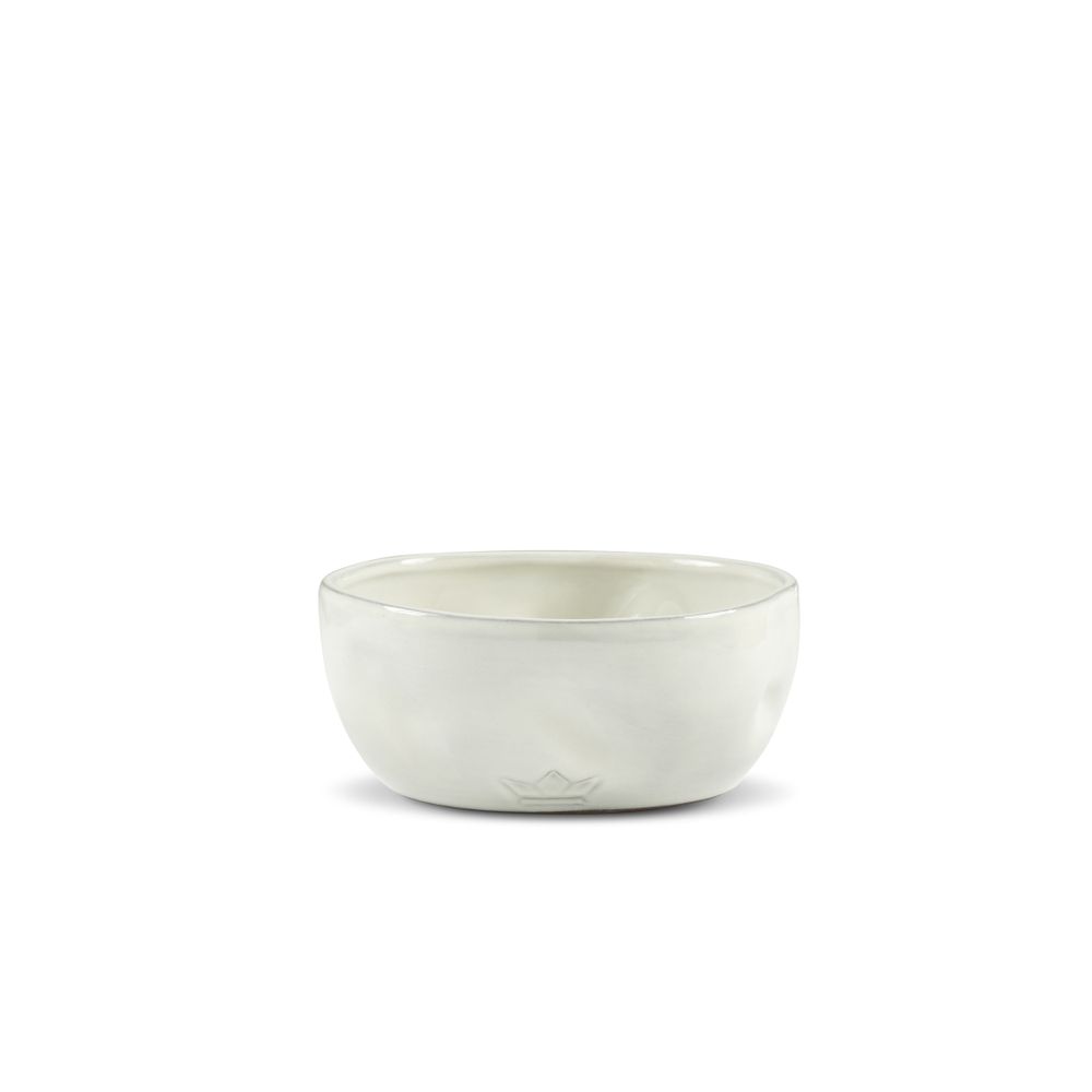 Bowls - Dented bowls - Medium - DUTCHDELUXES INTERNATIONAL BV