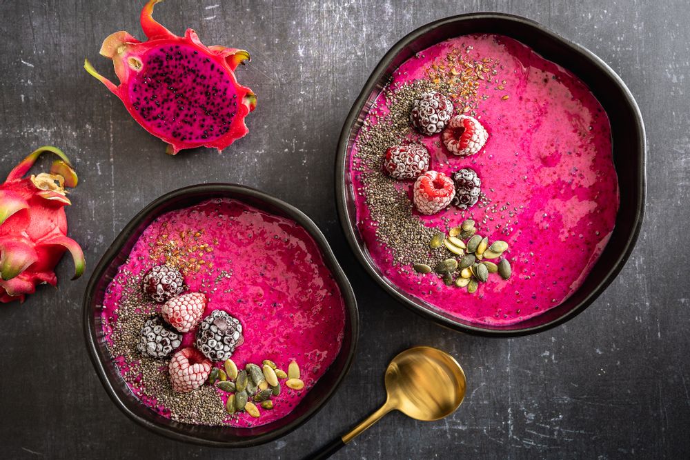 Bowls - Dented bowls - Medium - DUTCHDELUXES INTERNATIONAL BV