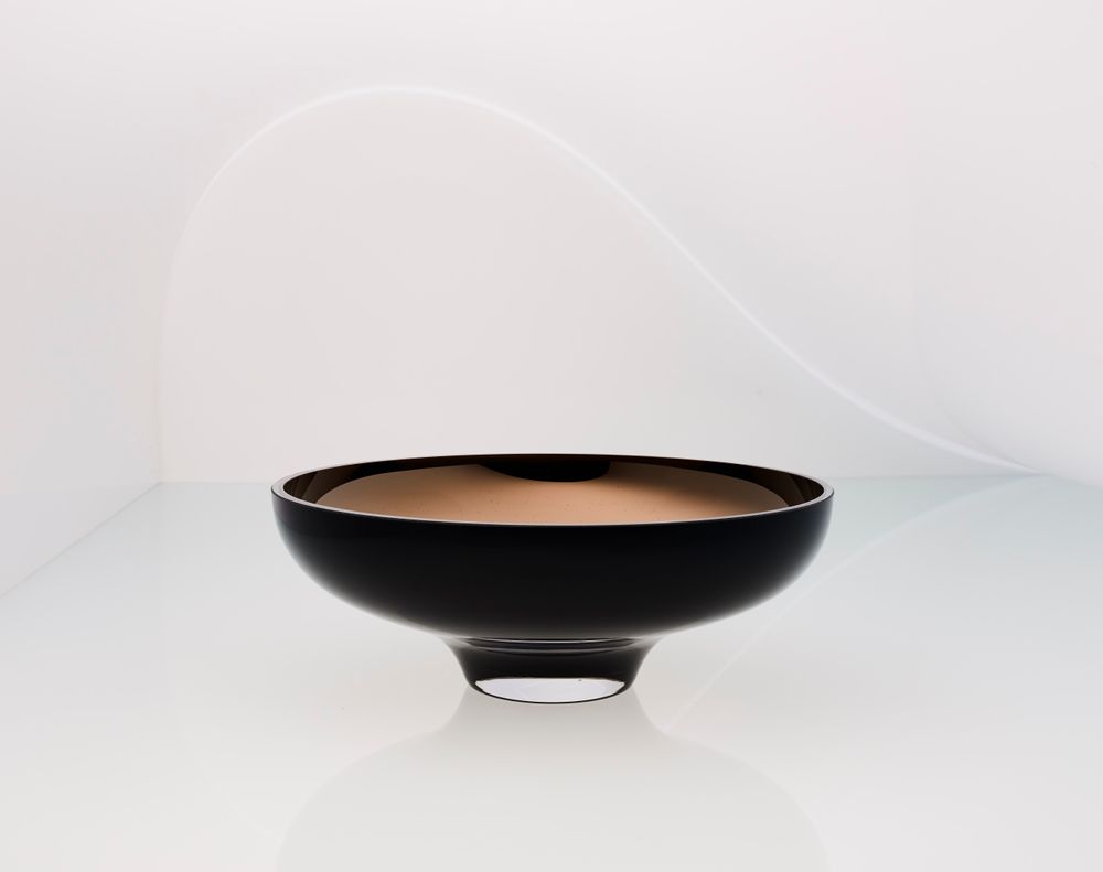 Bowls - TITAN large bowl - AN&ANGEL