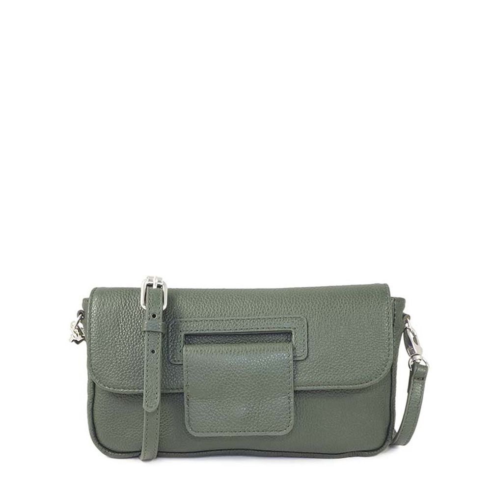 Bags and totes - BON29CA - C-OUI