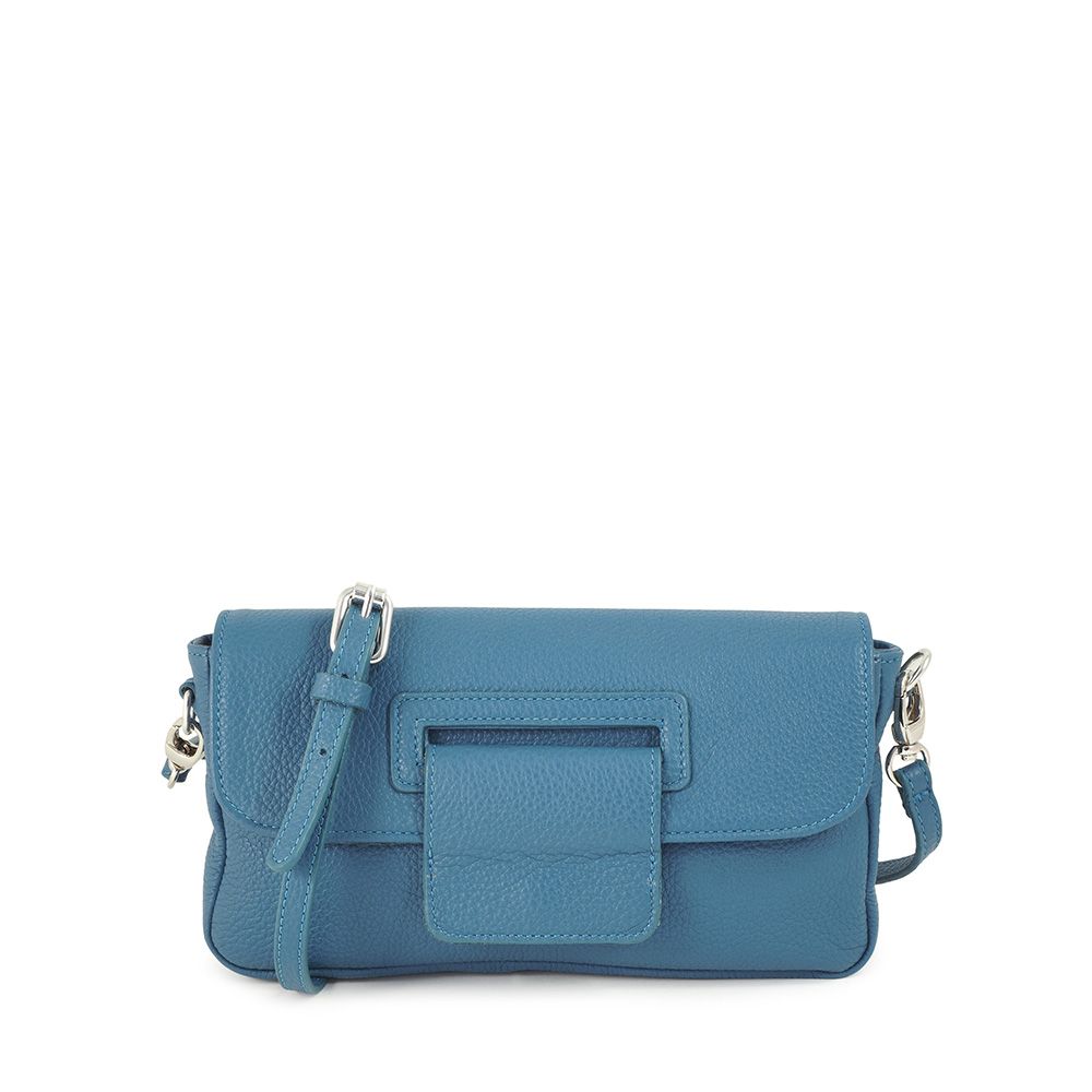 Bags and totes - BON29CA - C-OUI