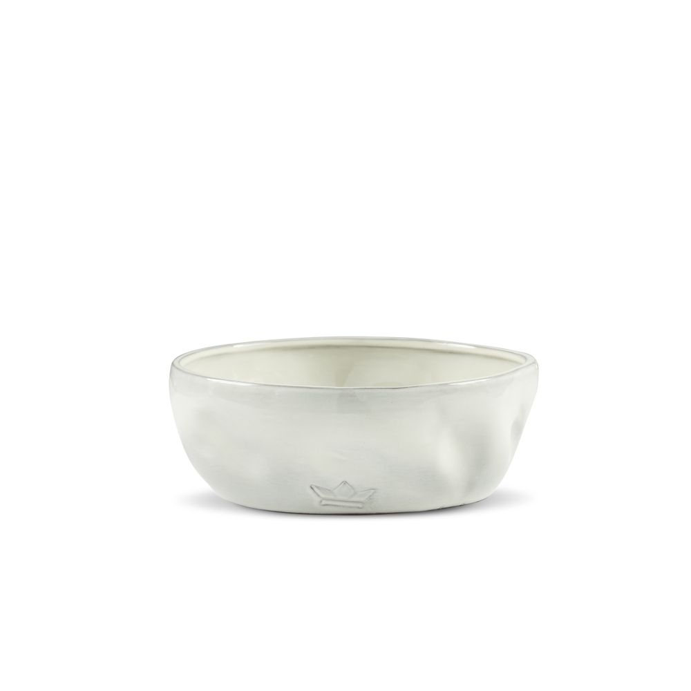 Bowls - Dented bowls - Large - DUTCHDELUXES INTERNATIONAL BV