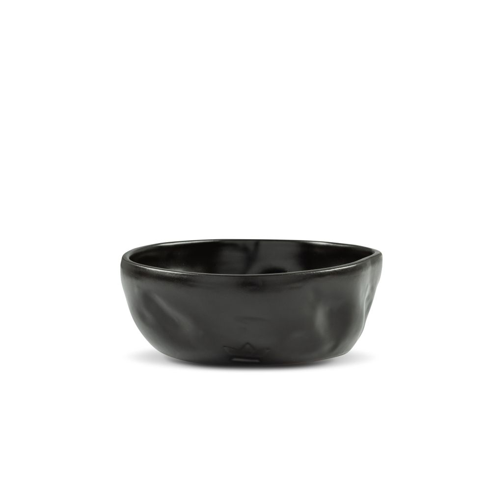 Bowls - Dented bowls - Large - DUTCHDELUXES INTERNATIONAL BV