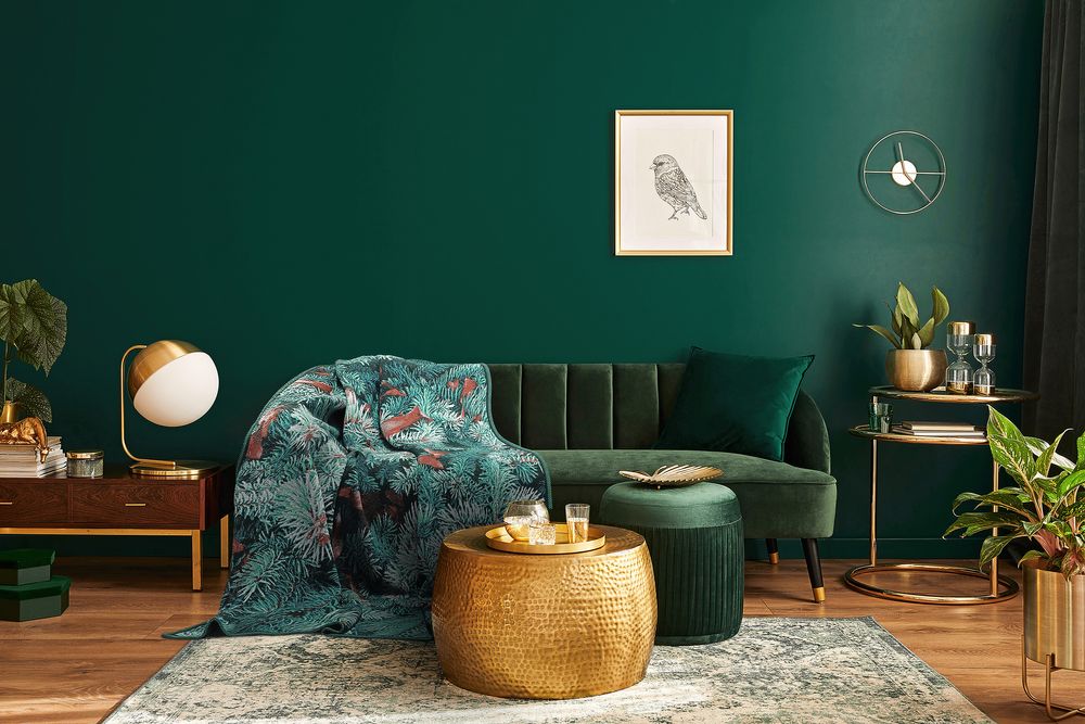 Plaids - Blankets and throws - LA FABBRICA DEL LINO