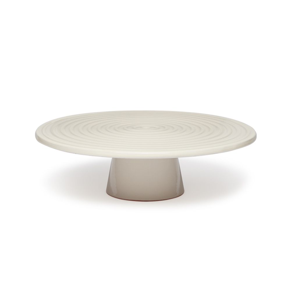 Accessoires thé et café - Stand de restauration - Présentation - Grand - DUTCHDELUXES INTERNATIONAL BV