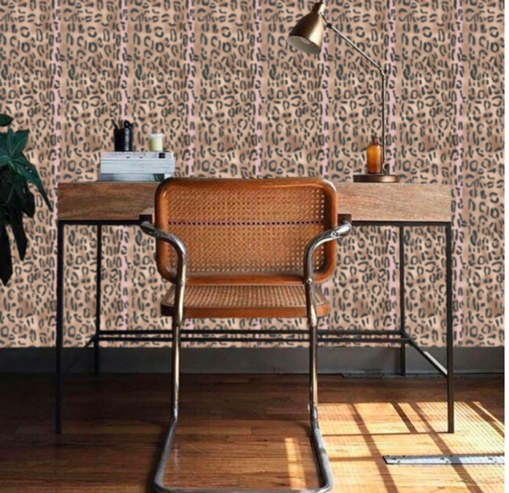 Customizable objects - Fabrics & customizable products & hooks/ knobs/ grips - CATCHII WALLPAPER, CUSHIONS, POUFS & HARDWARE