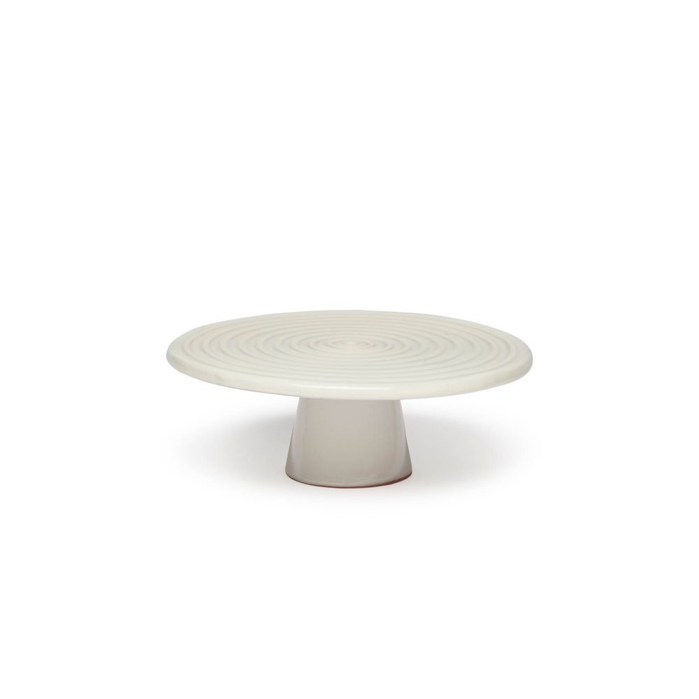 Kitchens furniture - Food stand - Presentation - Small - DUTCHDELUXES INTERNATIONAL BV
