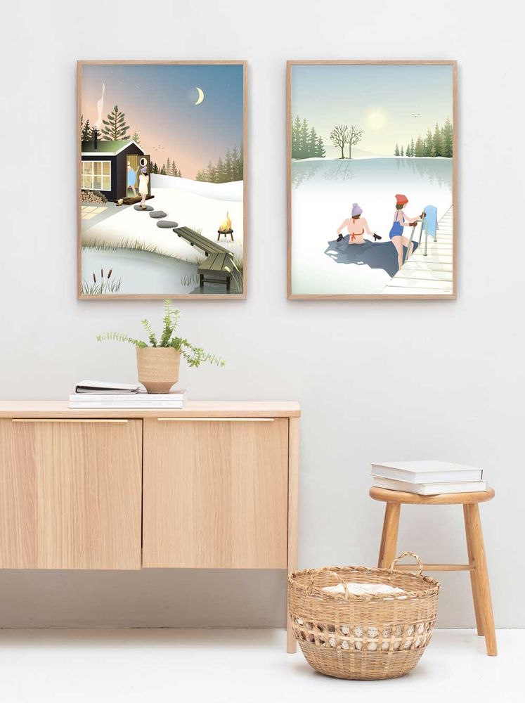 Gifts - NEWS SS23 - VISSEVASSE
