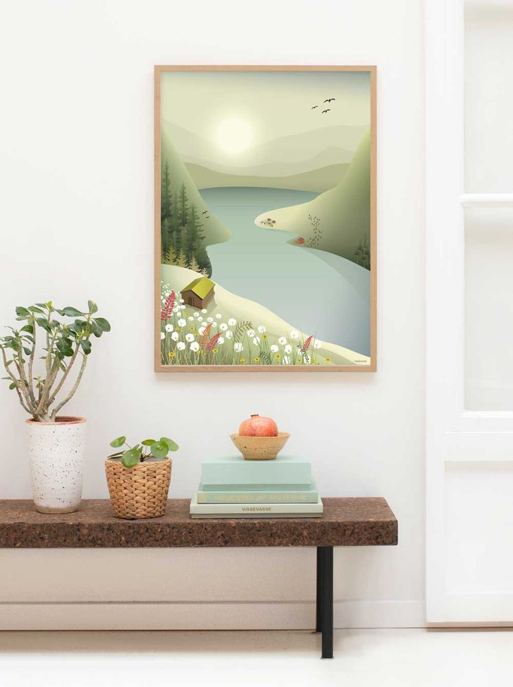 Gifts - NEWS SS23 - VISSEVASSE