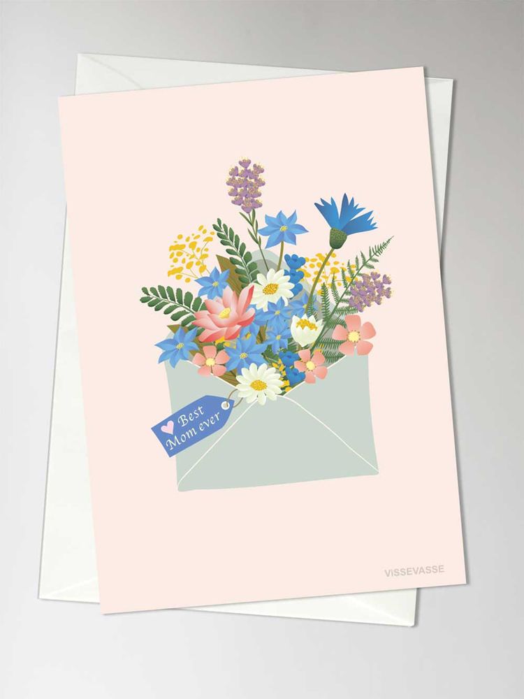 Gifts - NEWS SS23 - VISSEVASSE