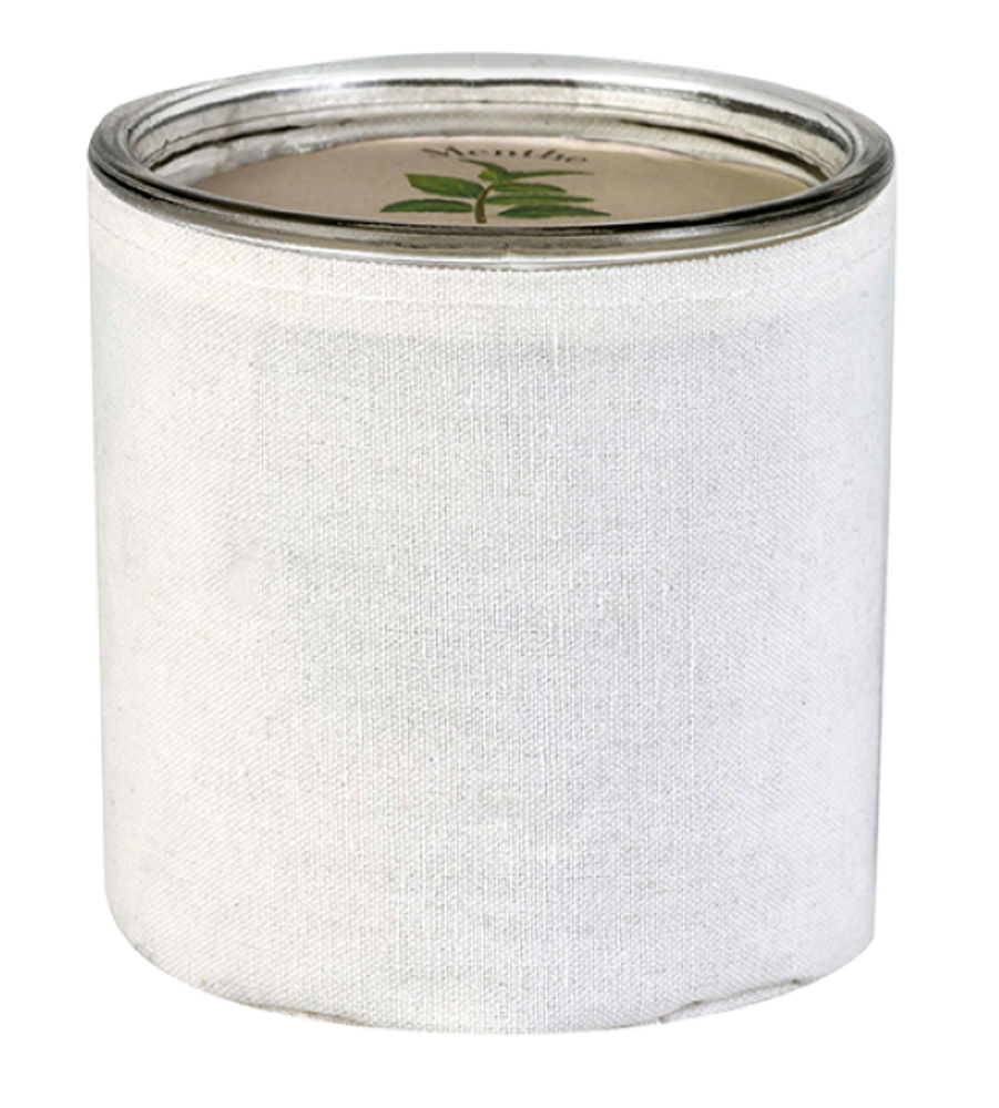 Scents - OUR CANDLES WITH ESSENTIAL OILS - LOTHANTIQUE