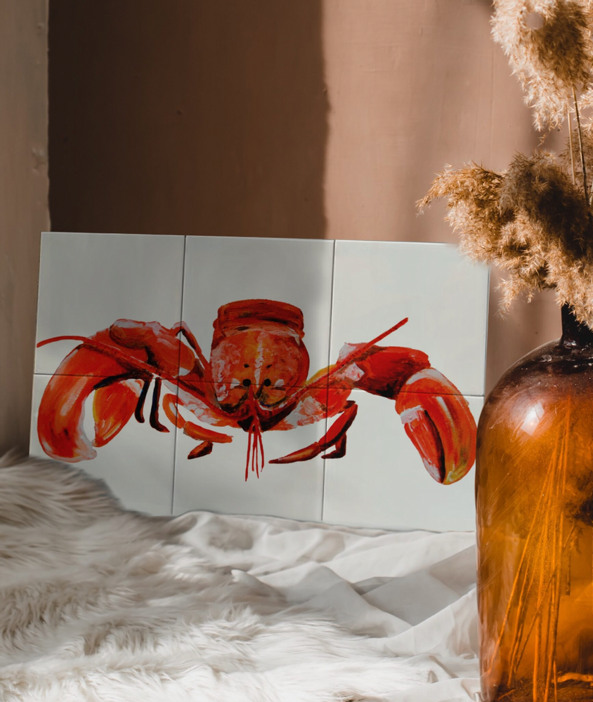 Customizable objects - Fabrics & customizable products & hooks/ knobs/ grips - CATCHII WALLPAPER, CUSHIONS, POUFS & HARDWARE