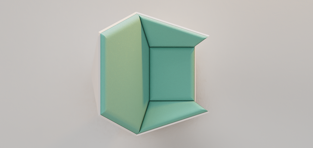 Armchairs - Orri - Minimal chair - NOPPI