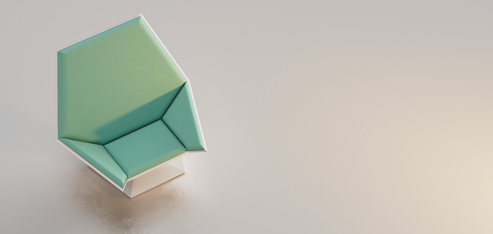 Armchairs - Orri - Minimal chair - NOPPI