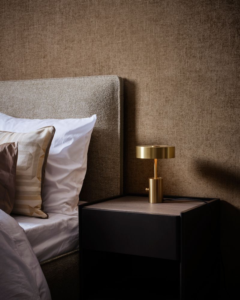 Tissus - Nemerosa - DUTCH WALLTEXTILE COMPANY