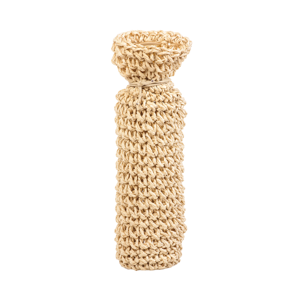 Scents - TULEA - AMELIE ET MELANIE