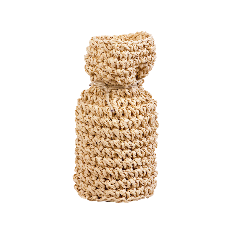 Scents - TULEA - AMELIE ET MELANIE