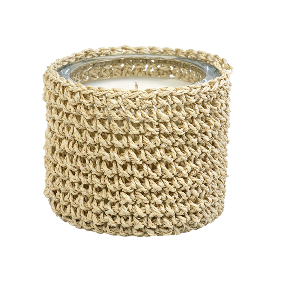 Scents - TULEA - AMELIE ET MELANIE