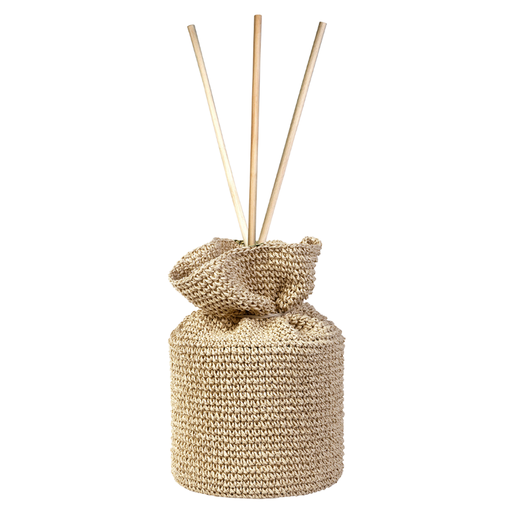 Scents - TULEA - AMELIE ET MELANIE