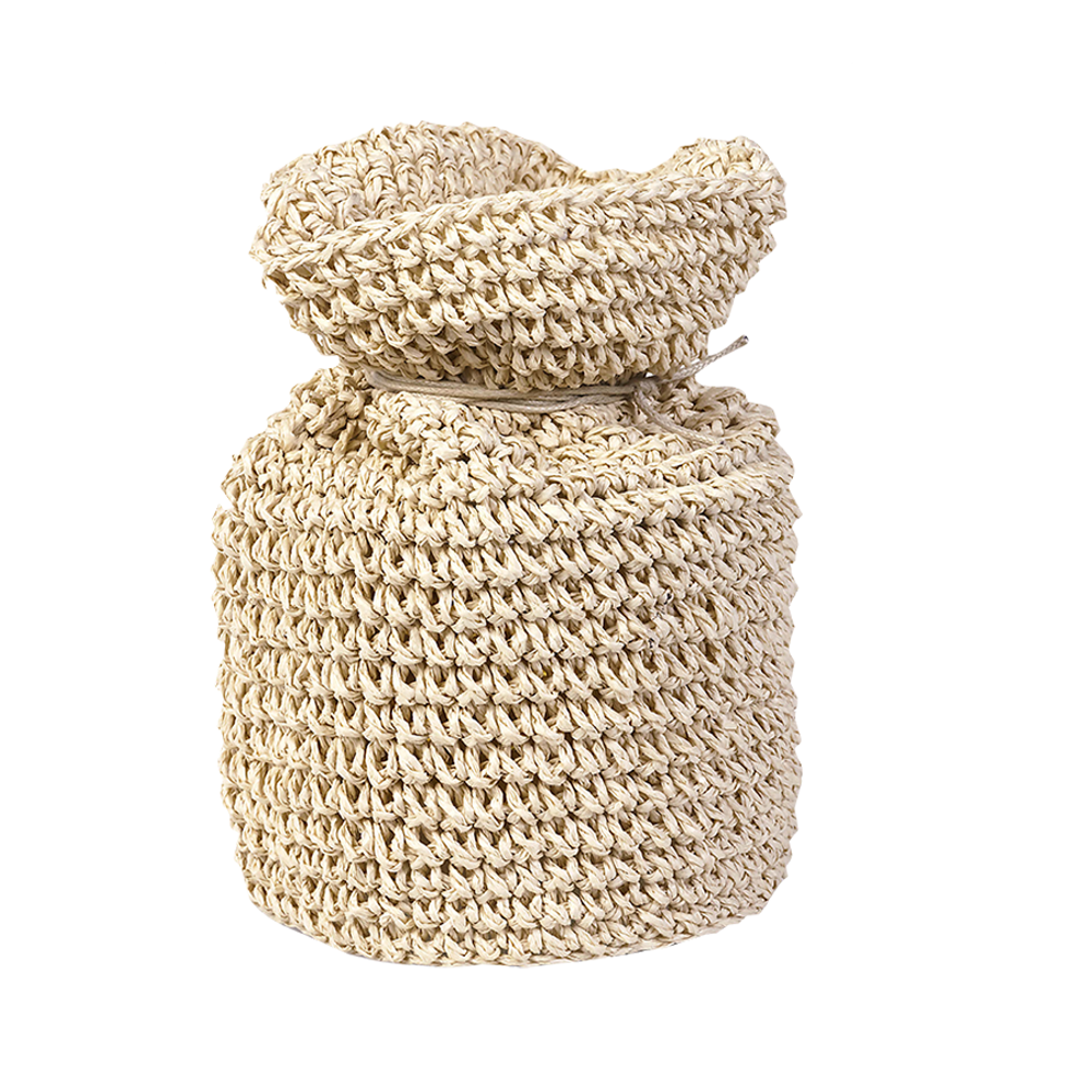 Scents - TULEA - AMELIE ET MELANIE