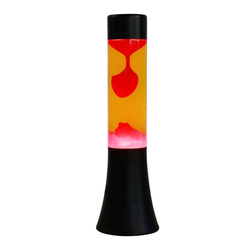 Lampes de bureau - LAMPE I-TOTAL - NOUVELLE TAILLE - I-TOTAL