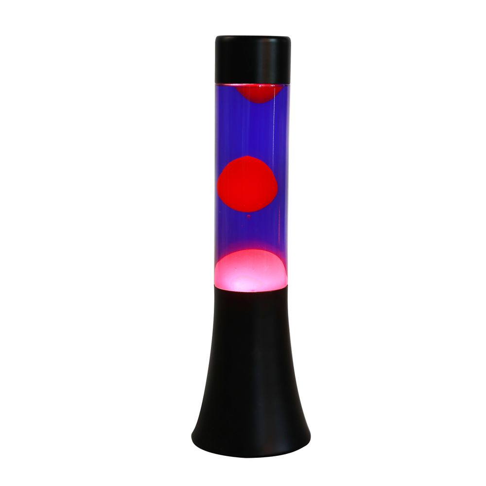 Lampes de bureau - LAMPE I-TOTAL - NOUVELLE TAILLE - I-TOTAL