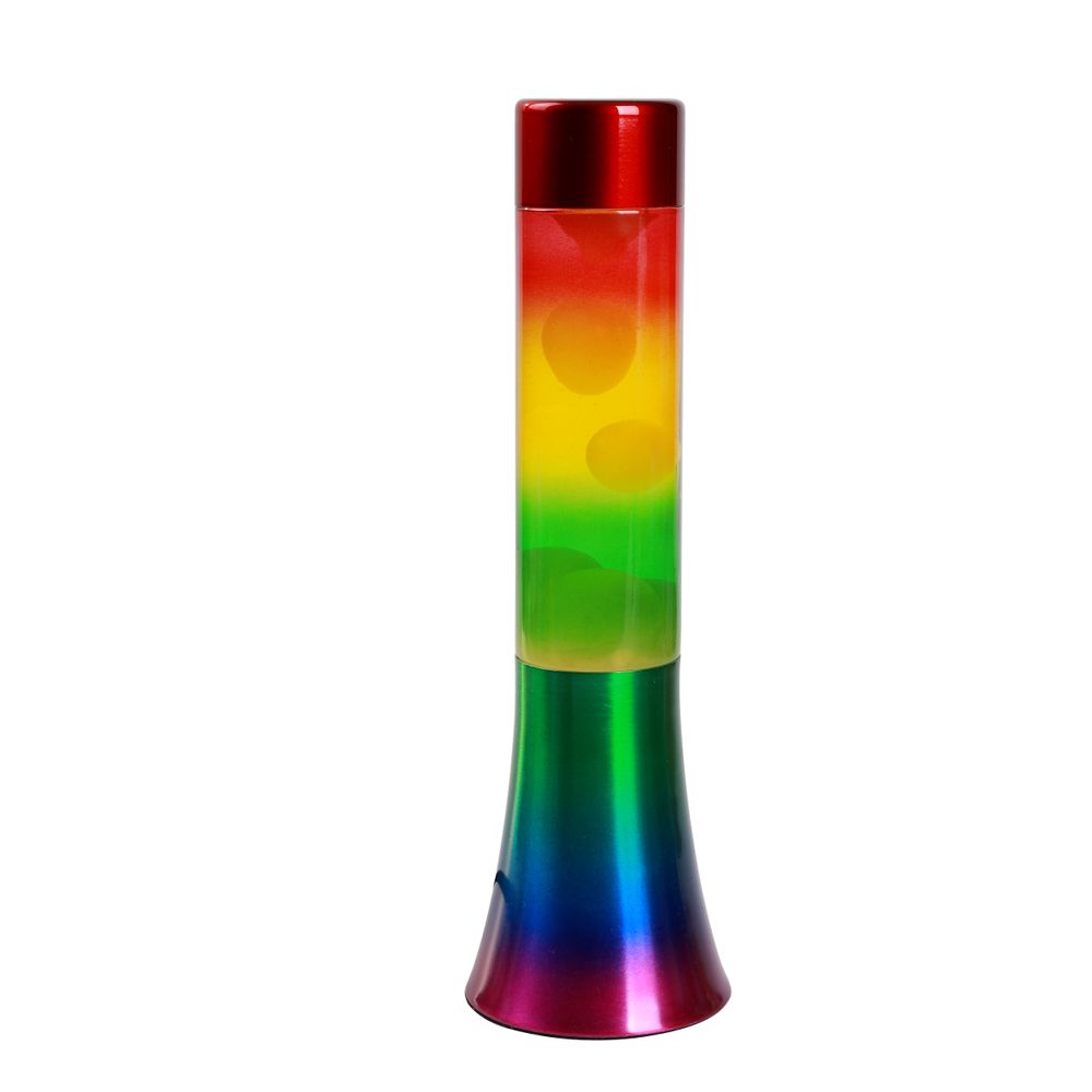 Lampes de bureau - LAMPE I-TOTAL - NOUVELLE TAILLE - I-TOTAL