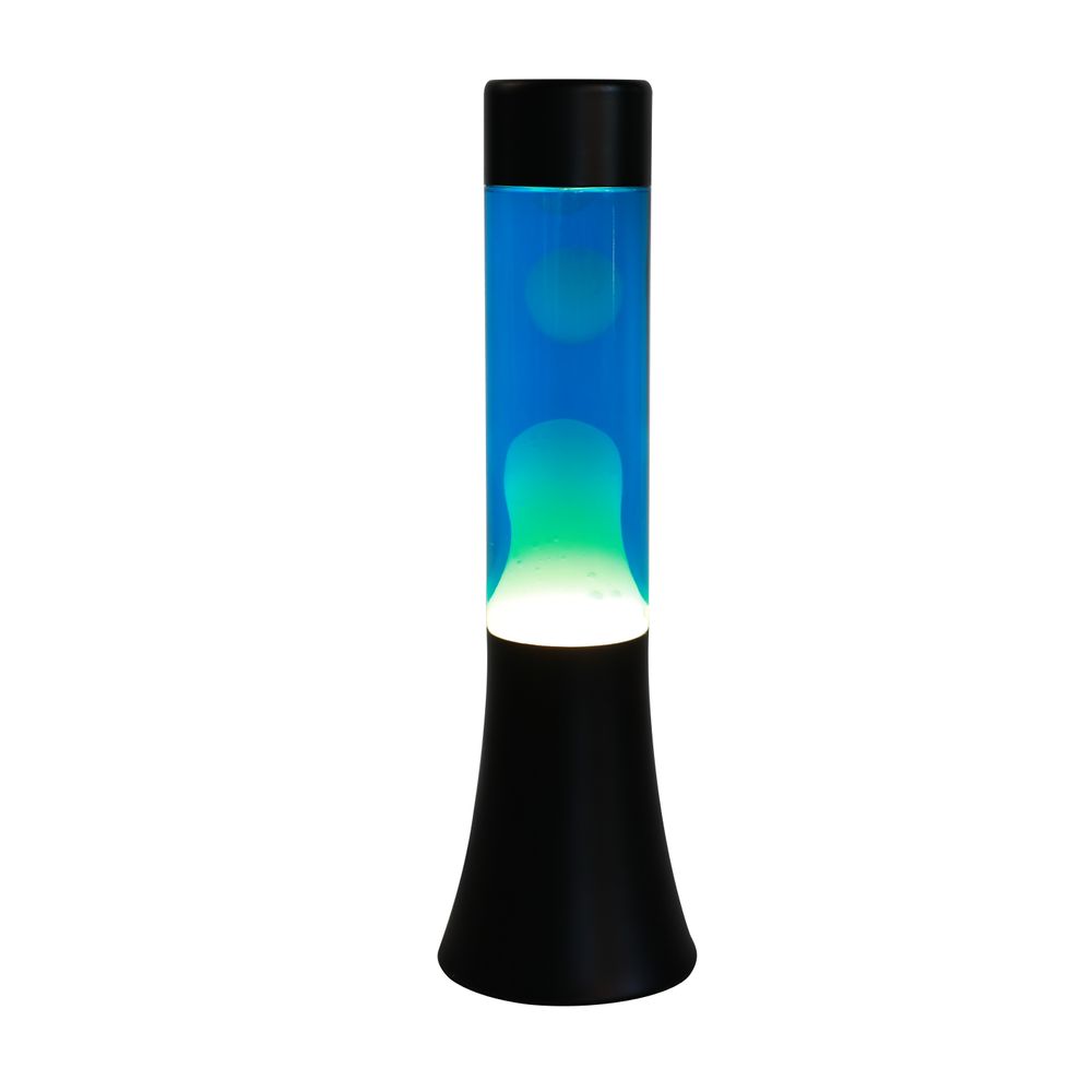 Lampes de bureau - LAMPE I-TOTAL - NOUVELLE TAILLE - I-TOTAL