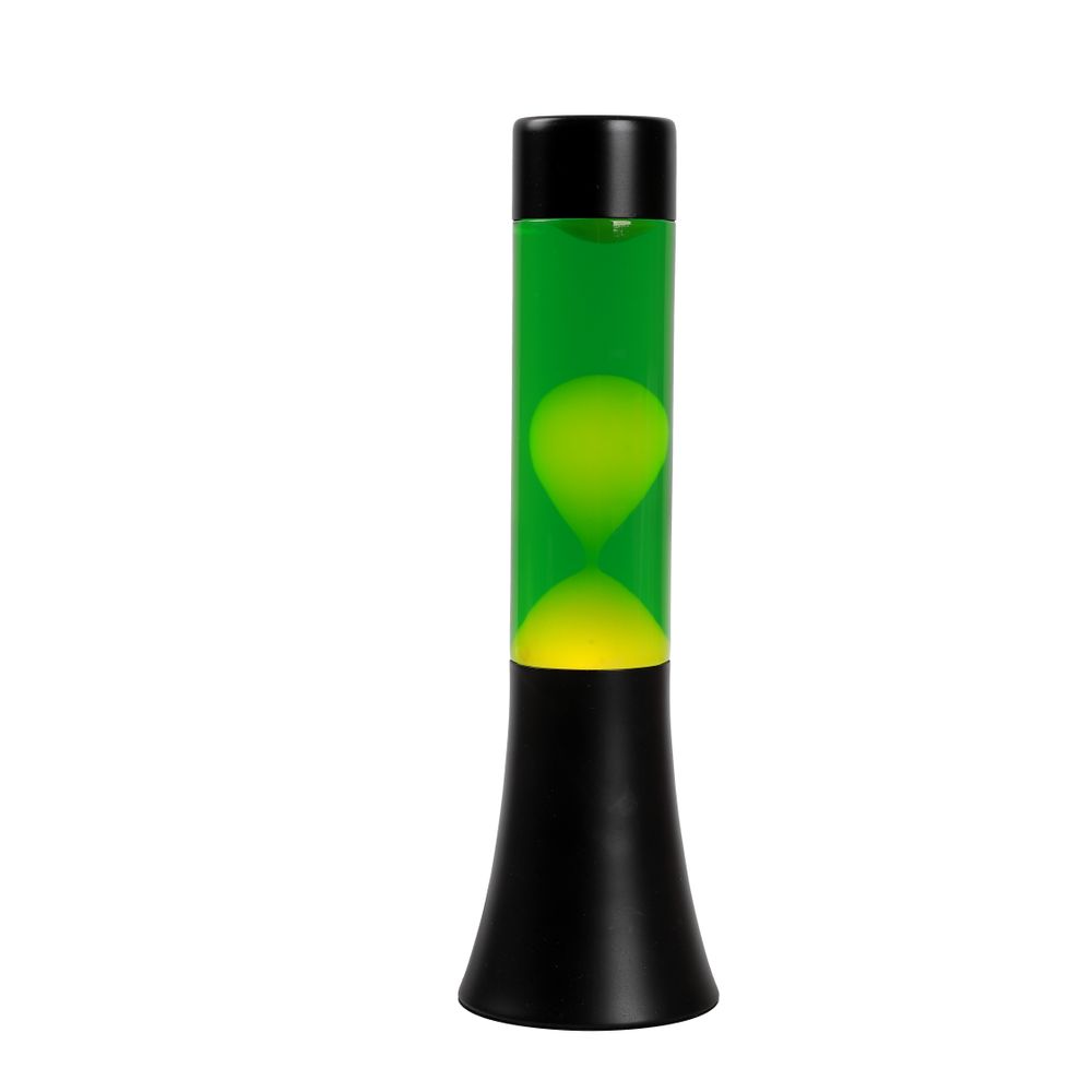 Lampes de bureau - LAMPE I-TOTAL - NOUVELLE TAILLE - I-TOTAL