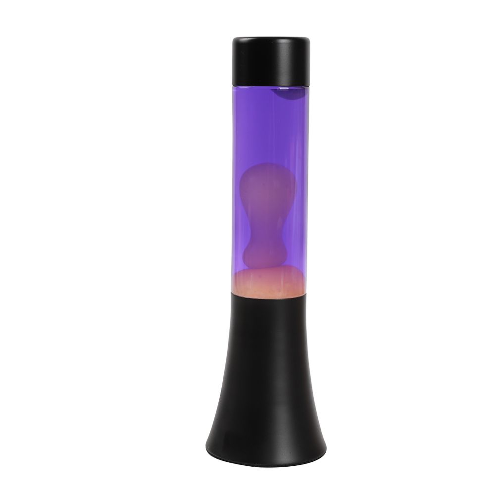 Lampes de bureau - LAMPE I-TOTAL - NOUVELLE TAILLE - I-TOTAL