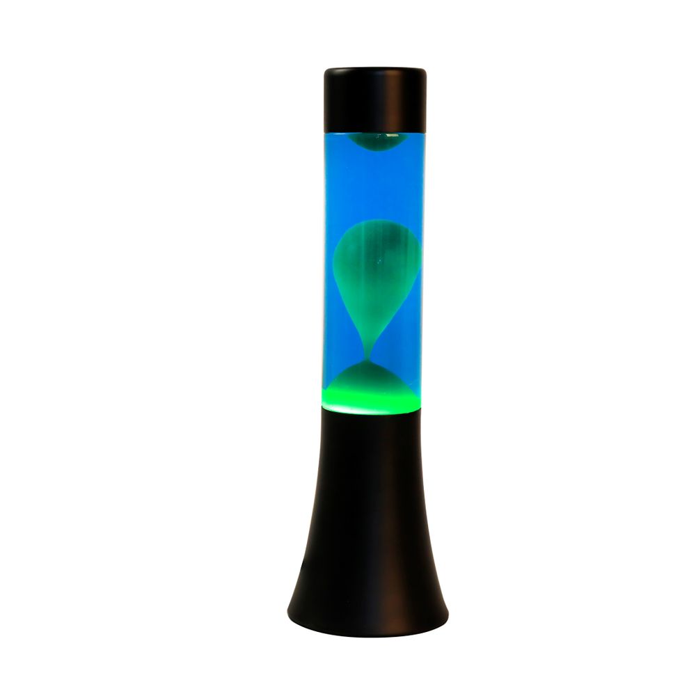 Lampes de bureau - LAMPE I-TOTAL - NOUVELLE TAILLE - I-TOTAL