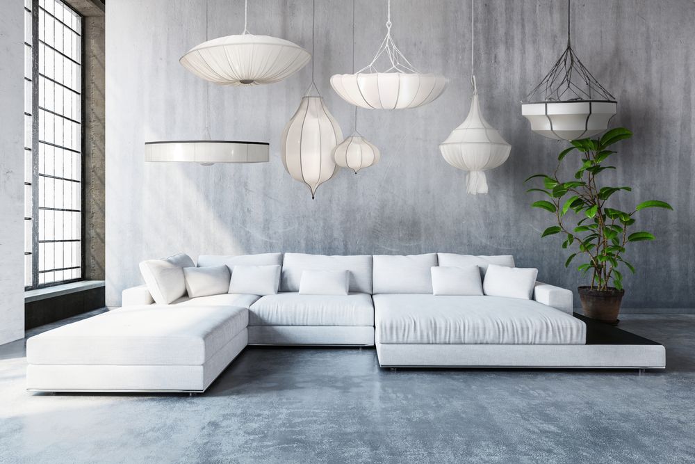 Hotel bedrooms - KELOPAK - GONG BY JO PLISMY