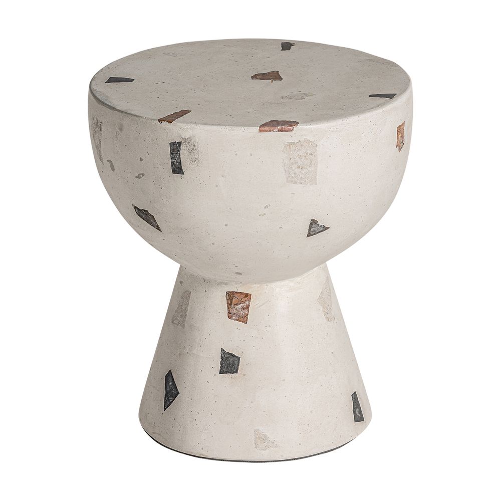 Other tables - Pure side table - VICAL