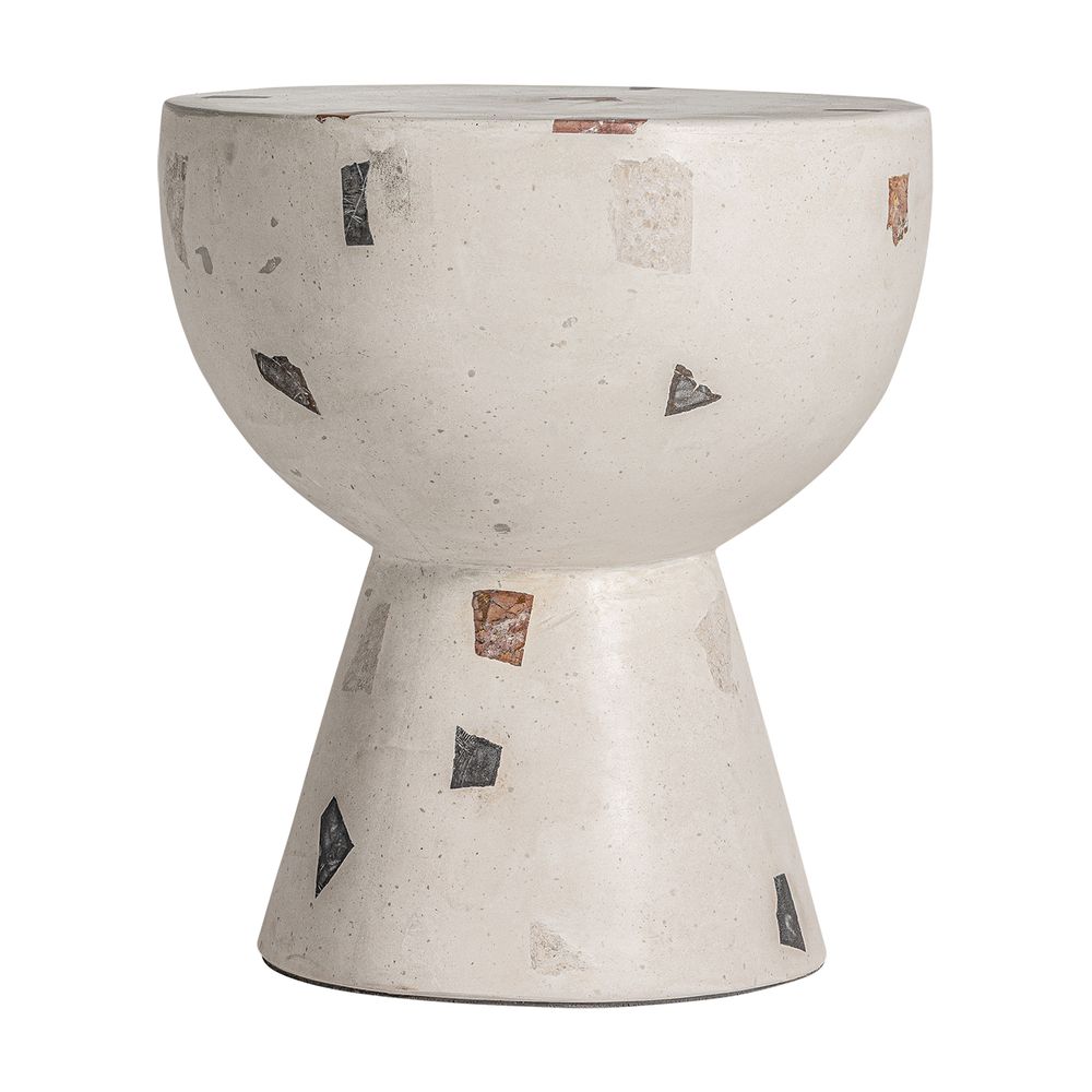 Other tables - Pure side table - VICAL