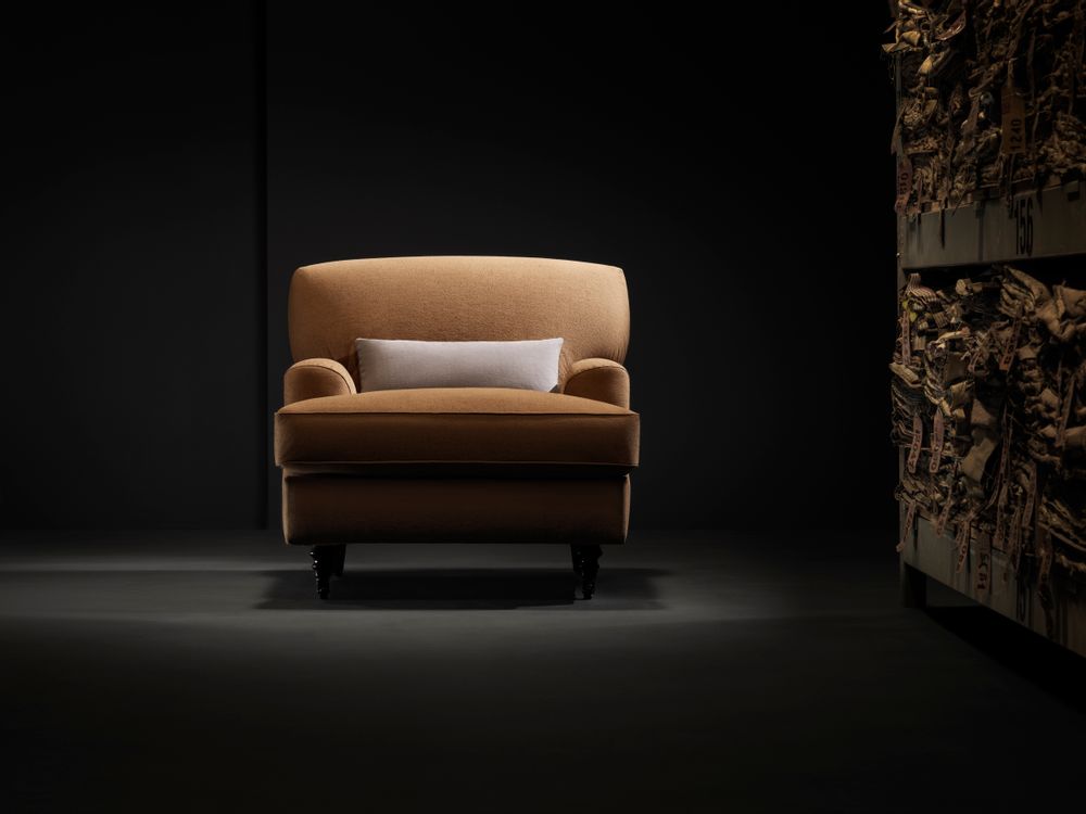 Sofas - Couch Raffles - BOFFI DEPADOVA