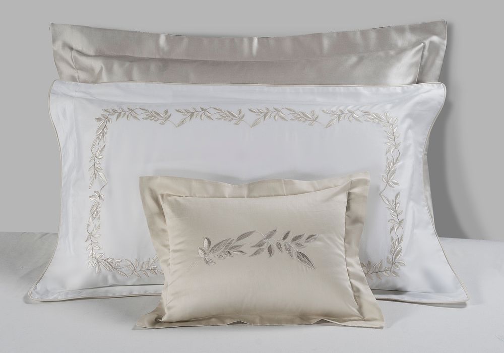 Bed linens - DORA - MONICA GORI