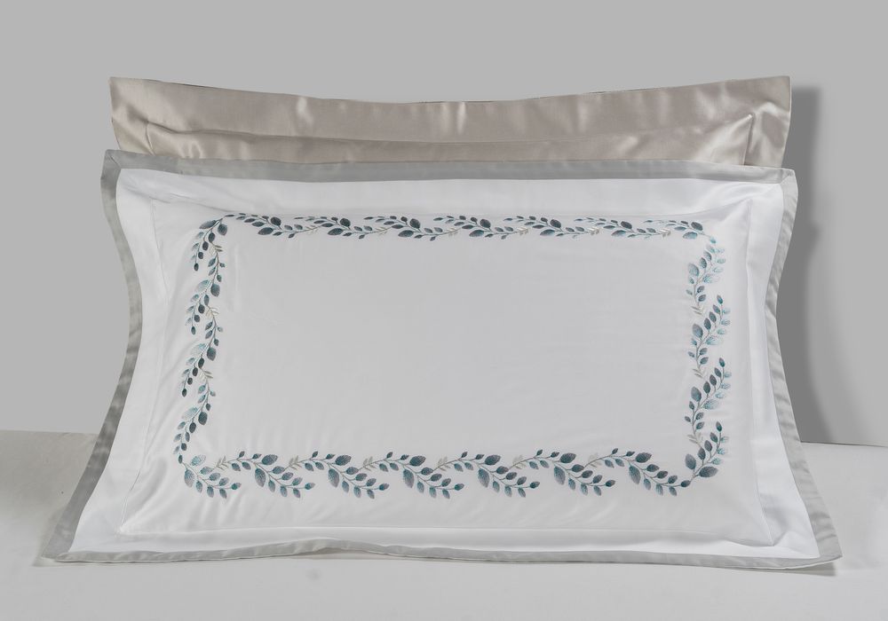 Bed linens - DORA - MONICA GORI